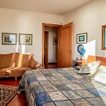 Casa Aldrovandi * Capoliveri (Isola d'Elba)