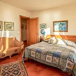 Casa Aldrovandi *