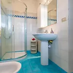 Casa Aldrovandi Tatil Evi