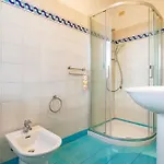 Casa Aldrovandi Holiday home Capoliveri (Isola d'Elba)
