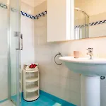Casa Aldrovandi Tatil Evi