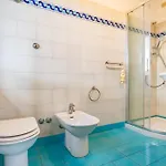 Tatil Evi Casa Aldrovandi Capoliveri (Isola d'Elba)
