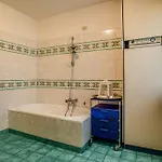 Casa Aldrovandi Holiday home *
