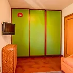 Tatil Evi Casa Aldrovandi Capoliveri (Isola d'Elba)