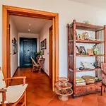 Casa Aldrovandi Capoliveri (Isola d'Elba)