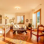 Casa Aldrovandi Tatil Evi Capoliveri (Isola d'Elba)