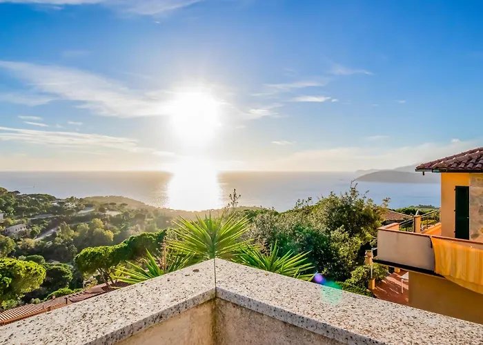 Casa Aldrovandi Holiday home