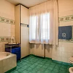Feriehus Casa Aldrovandi Capoliveri (Isola d'Elba)